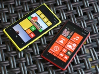  Nokia Lumia 920  Lumia 820  9 ,   $99  $49