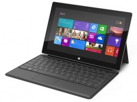  ,   Microsoft Surface  13-15   ,  