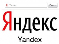 Yandex        WP8- 