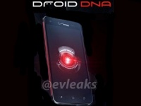 HTC  Verizon Wireless       