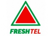 FreshTel    