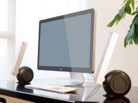     Edifier E10 Exclaim 2.0