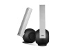     Edifier E10 Exclaim 2.0 -  2