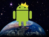        Android  