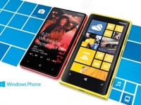  WP8-       Devicescape