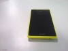   WP8- Nokia Lumia 830 -  1