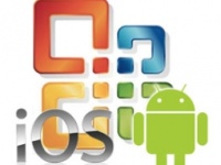 Office   Android  iOS  -