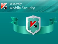  Kaspersky Mobile Security  Android