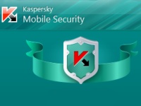 ����� Kaspersky Mobile Security ��� Android