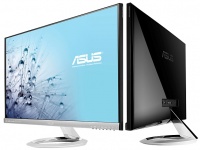ASUS    : 27- MX279H  23- MX239H