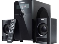 SVEN      2.1  SVEN MS-2000