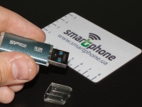   Silicon Power Marvel M01 (32 )