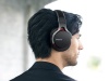    - Sony MDR-1R -  1