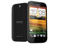  HTC One SV      