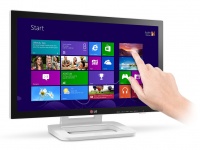 LG   LG TOUCH 10    Windows 8