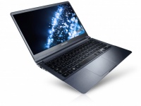  Samsung  9        11 . 