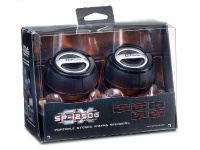   Genius GX-Gaming SP-i250G  50$