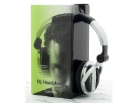  CANYON Dj Headphone CNR-HP2   