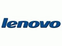    Lenovo   9 . 