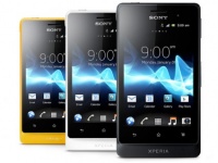  Sony   NovaThor U8500  