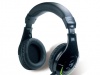    Genius Mordax HS-G600 -  1