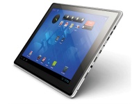 Bliss Pad B9712:   Nexus   