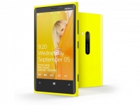  Nokia Lumia 920    ,  