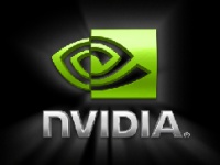    NVIDIA    