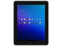 Gmini    L701W, H702WS  L971S