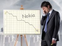      Nokia  