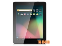 teXet TM-7043XD, TM-8041HD  TM-9741:    IPS-  Android 4.1