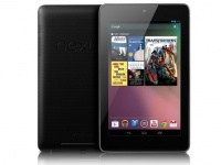 -!     Google Nexus 7