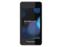  BlackBerry 10  30 