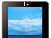Fly IQ310 Panorama: 7-   1050 