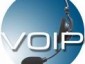     VoIP-