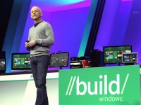 -,   Windows    Microsoft