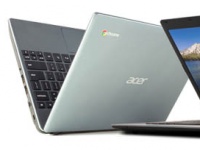 Google  Acer C7 Chromebook