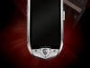 TL700 Limited Edition     Tonino Lamborghini  Android  3000 .. -  9