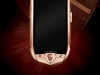 TL700 Limited Edition     Tonino Lamborghini  Android  3000 .. -  10