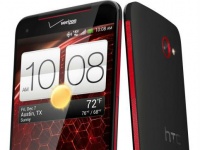   Verizon Wireless    DROID DNA by HTC