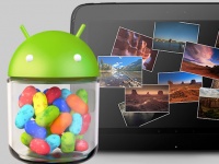  Motorola Xoom   Nexus S  Android 4.2   