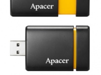  Apacer   USB 3.0  AM230     .