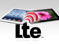 Apple    iPad Mini  iPad 4G LTE