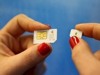 life:)     nano-SIM