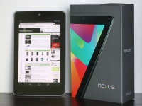  OTA- Android 4.2   Nexus 7