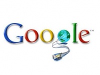 Google  -