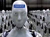  Foxconn    