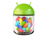    Android 4.2