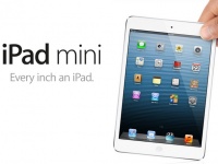   iPad Mini  ,      