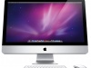 Apple    iMac    -  1
